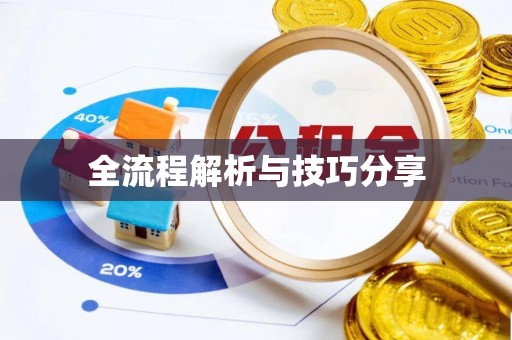华宁全流程解析与技巧分享