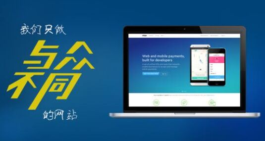 华宁私人代办提取公积金的详细指南