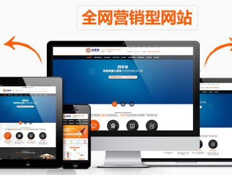 华宁代办公积金提取的可靠性分析